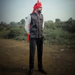 mr_kanha.___.__ profile picture