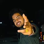 mr__kansaa_____ak47 profile picture