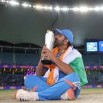 mr_kapil_lodhi_45 profile picture