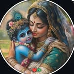 mr_karan_yaduvanshi_2414 profile picture