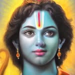 mr_kartikkori07_ profile picture