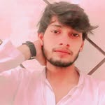 mr__kashif.786_ profile picture