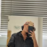 mr_khakendra profile picture