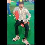 mr__khalid_____786 profile picture