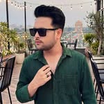 mr_khan.42 profile picture