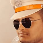 mr____khan01 profile picture