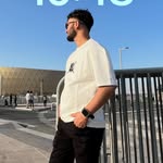 mr_khan4474 profile picture