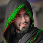 mr__khan__97 profile picture