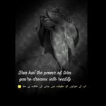 mr_khan_wri8s.x profile picture