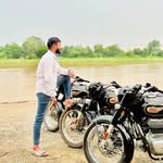 mr_khare_jiii profile picture