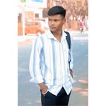 mr___king__gamer__up_75 profile picture