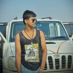mr_king__yadav_302 profile picture