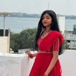 mr_kirti_poojari profile picture