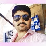 mr_kishan_indora_111 profile picture