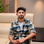 mr_kishor_jetti_01 profile picture
