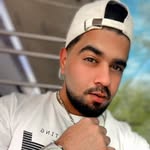 mr_koushal98 profile picture
