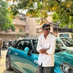mr_koushik_358 profile picture