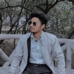 mr_kr.dm profile picture