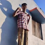 mr_kriixhhh__ profile picture