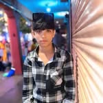 mr_krishan_18x profile picture