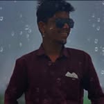 mr_kuldeep__12 profile picture