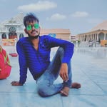 mr__kumar_kashyap_ak profile picture