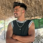 mr_kunal__singh_bhandari profile picture