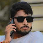 mr_kunal_vihat_vada_ profile picture