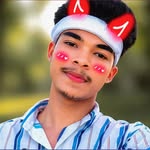 mr_kunasing_bronke_sayar143 profile picture