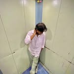 mr_kushwaha_55 profile picture