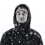 mr_kwu profile picture