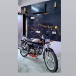 mr_l.s.s_6362 profile picture