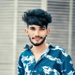 mr_lakhan_dancer profile picture