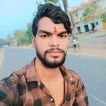 mr_lalbabu_official_5025 profile picture