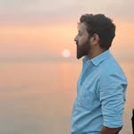 mr_lalitsarswat profile picture