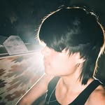 mr_leo___96 profile picture