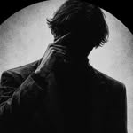 mr_lokesh_sharma_ profile picture
