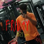 mr_lovii profile picture