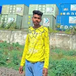 mr__loving__boy__vikas profile picture