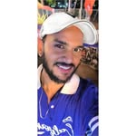 mr_luckyofficial28 profile picture