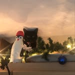 mr_luke_skywhiskers profile picture