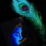 mr__lx__gudu_1 profile picture