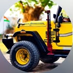 mr_malik_ranara profile picture