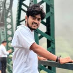 mr_manjeet08 profile picture
