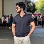 mr_mannvaishnav profile picture