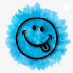 mr_manoj__61 profile picture