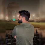 mr_mansoori_00 profile picture