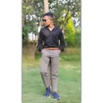 mr__manu_0143 profile picture