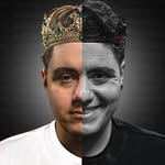 mr_manzione profile picture