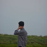 mr__marajul_08 profile picture